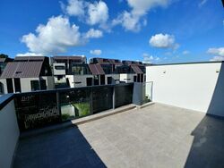 Victoria Park Villas (D10), Semi-Detached #568856801